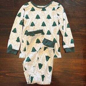 The royal standard 5T